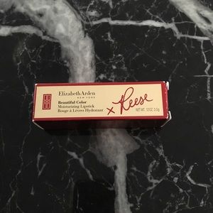 Elizabeth Arden Reese Witherspoon Lipstick